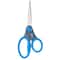 Assorted Westcott® Student Scissors